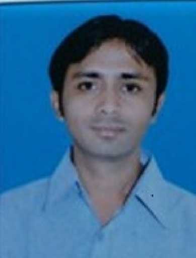 Profile-Photo